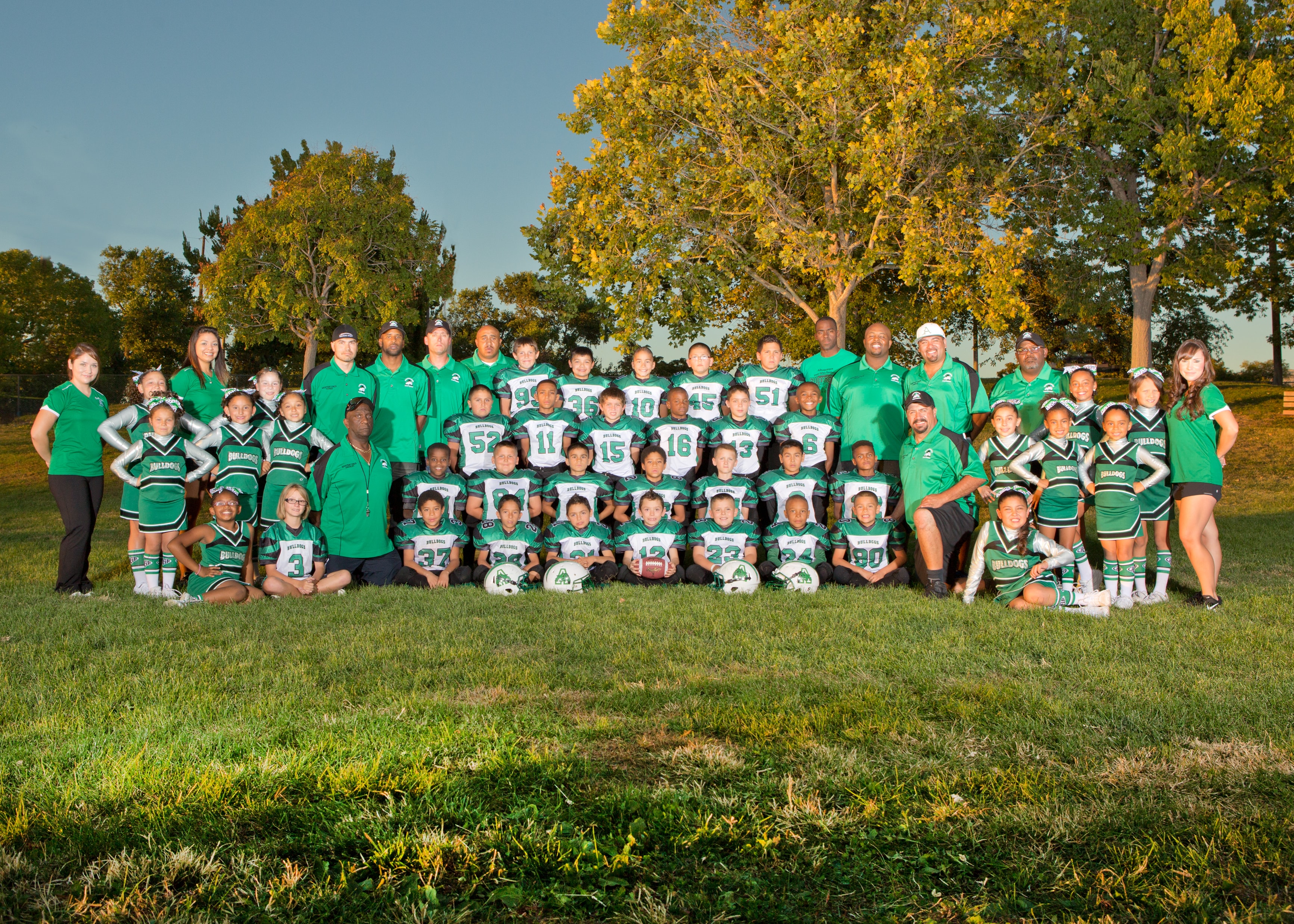 2013-Pee-Wees-Albuquerque